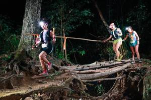 BIB: 
                            <button type="button" onclick="openModal(27371125)" class="btn btn-primary btn-sm float-right btn-popup" data-toggle="modal" data-target=".modal-high-quality">
                        <i class="fas fa-shopping-cart"></i> Add to Cart
                    </button>
                                            <button type="button" onclick="isThisMe(27371125, true)" class="btn btn-success btn-sm float-right btn-popup btn-isme hidden" data-toggle="tooltip" data-placement="bottom" title="นี่คือรูปของคุณใช่ไหม คลิกที่นี่เพื่อเอาเข้าอัลบั้ม">
                        <i class="fas fa-plus"></i> Add to album
                    </button>
                    <button type="button" onclick="isThisMe(27371125, false)" class="btn btn-warning btn-sm float-right btn-popup btn-isnotme hidden">
                        <i class="fas fa-ban"></i> Remove from album
                    </button>